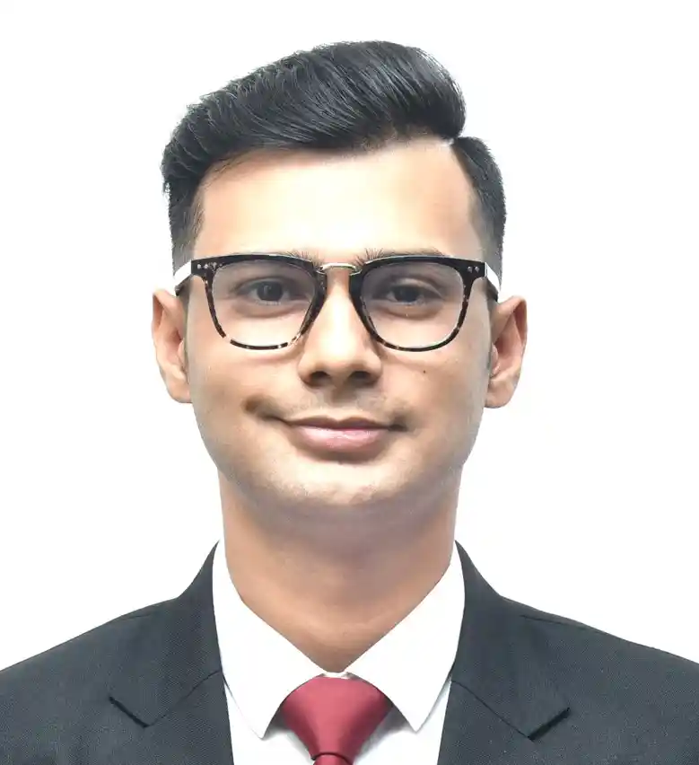 Srijan Panda-3999